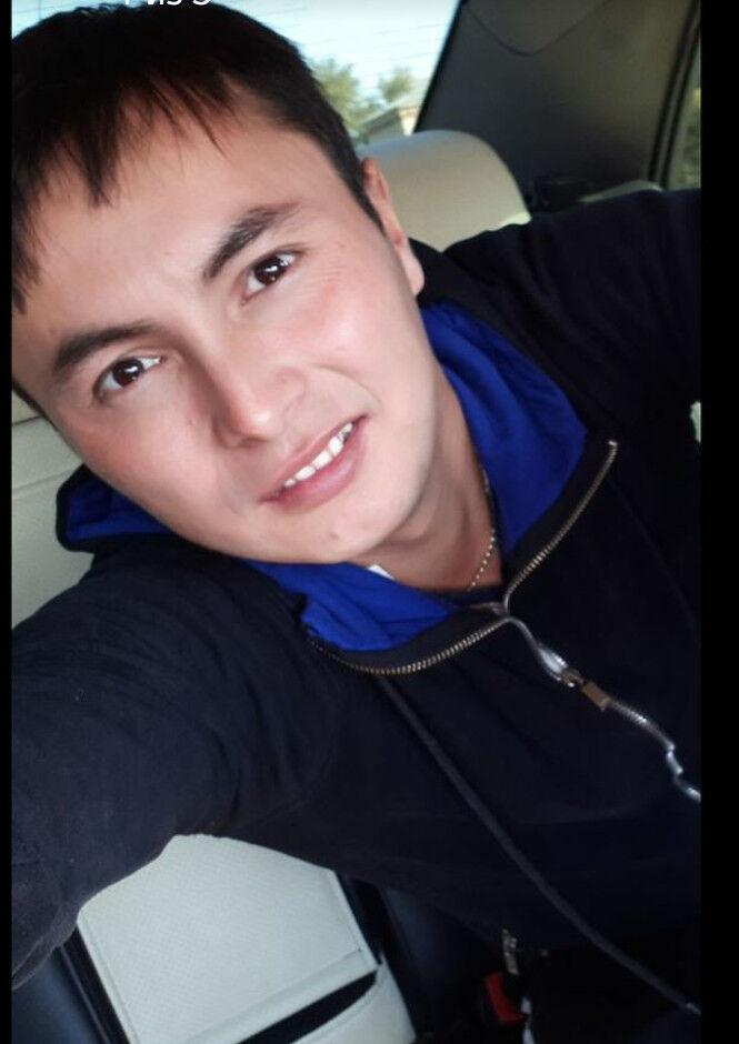 ���� 12108589 ������� �����, 36 ���, ���� ���������� � �����