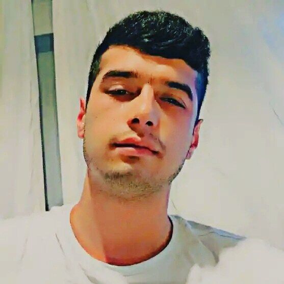  36080049  Ali, 31 ,    Alanya