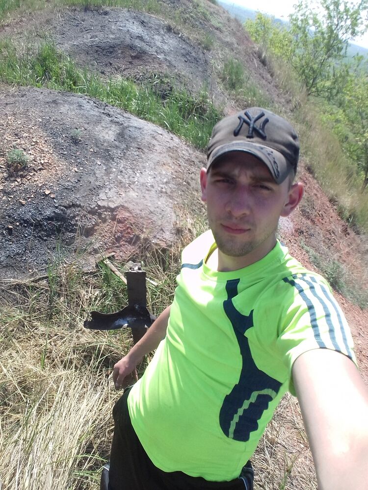 ���� 22634899 ������� ����, 35 ���, ���� ���������� � ����������