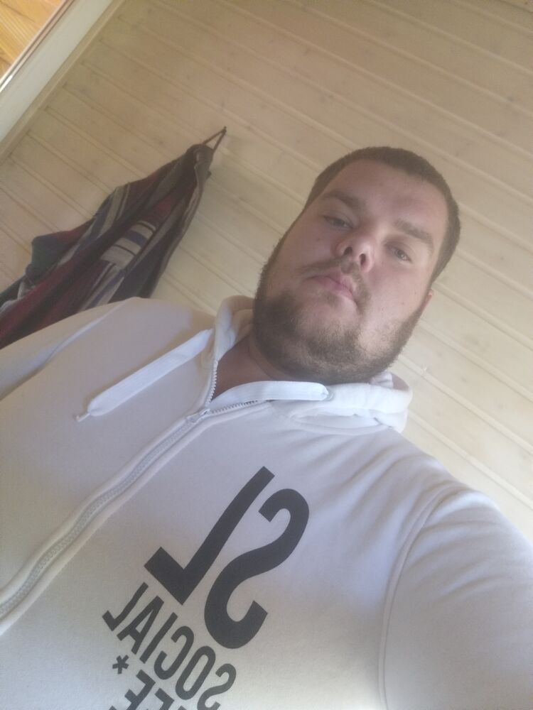  ,   , 28 ,     , c 