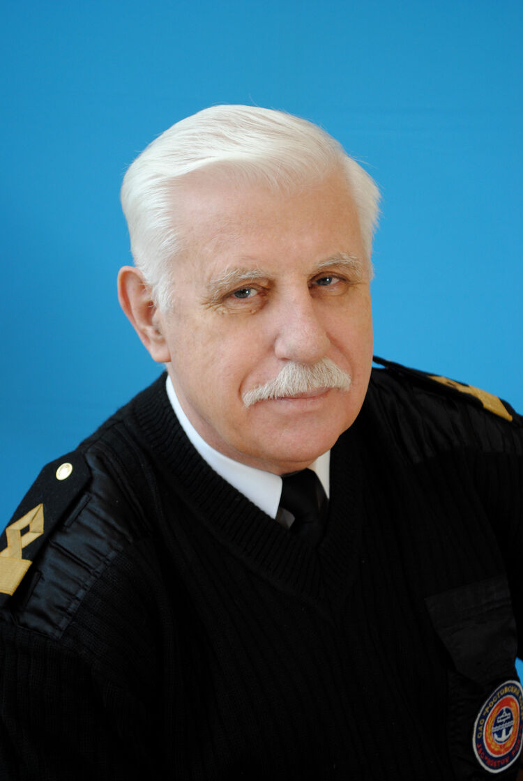 ���� 55889979 ������� ������, 73 ����, ���� ���������� � �������-��-����