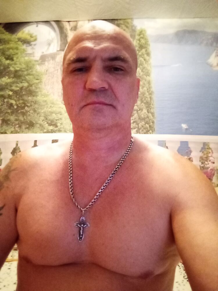 ���� 39296289 ������� �����, 51 ���, ���� ���������� � ������