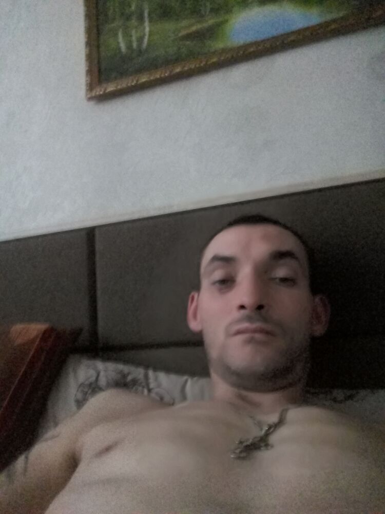 ���� 29002599 ������� ����, 41 ���, ���� ���������� � ����