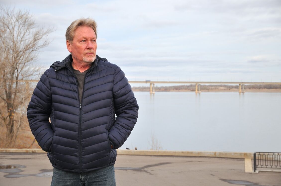 ���� 51944449 ������� Alex, 55 ���, ���� ���������� � ������