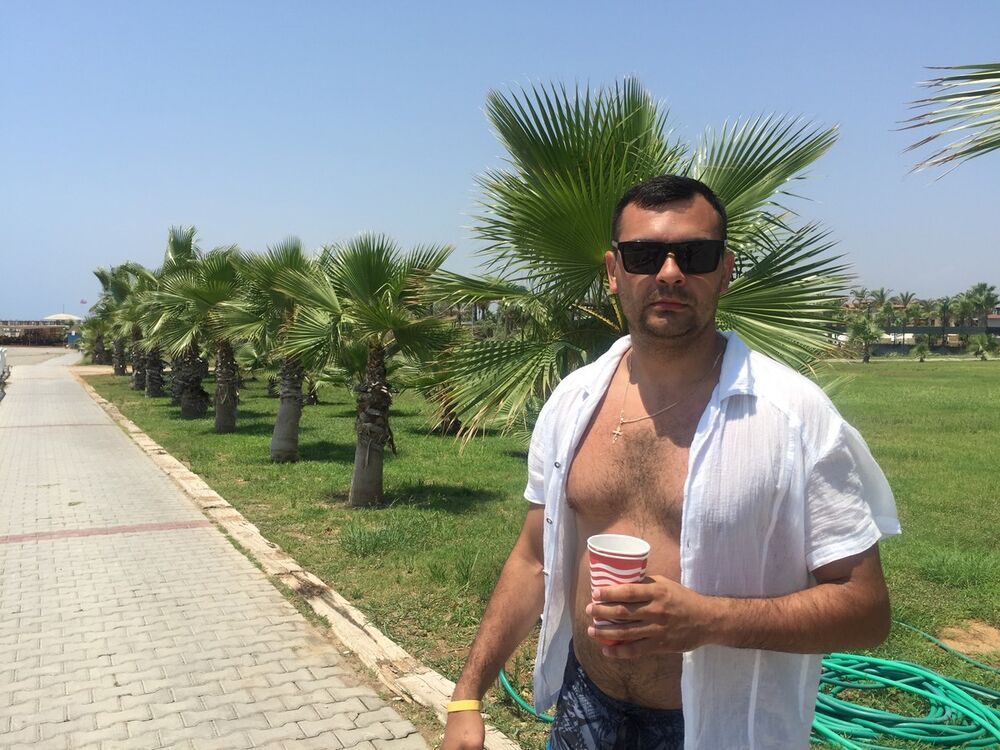 ���������� ������, ���� ������� Gorden, 37 ���, ������������ ��� ������, ����� � ���������, c�������� ���������