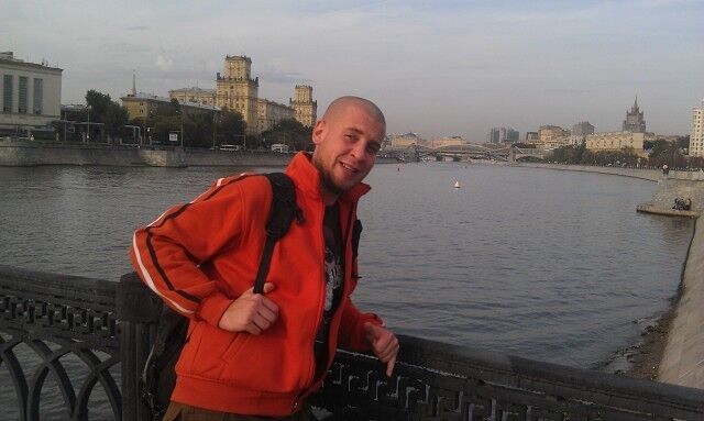  14392509  YuriY, 38 ,    
