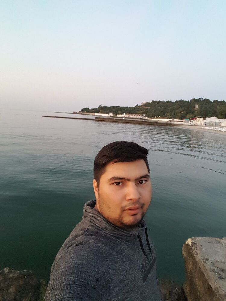 ���� 17589079 ������� Alik, 30 ���, ���� ���������� � ������