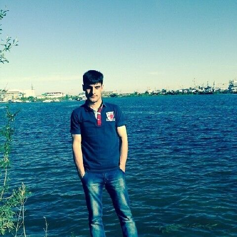 ���� 5140559 ������� �������, 35 ���, ���� ���������� � ������