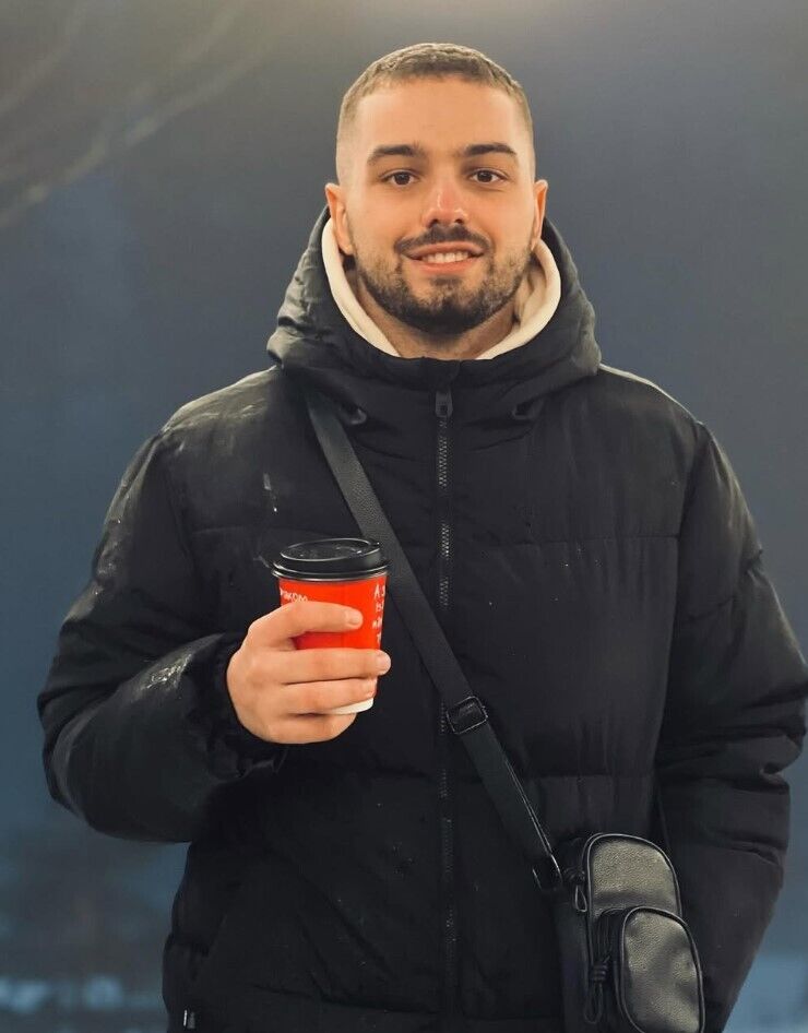 ���������� ������, ���� ������� ����, 32 ����, ������������ ��� ������