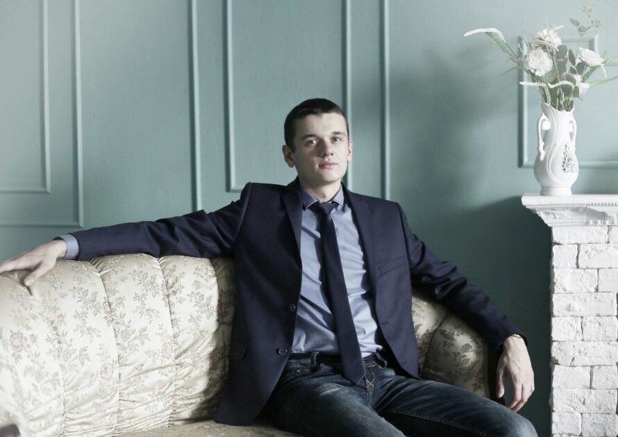 ���� 7875789 ������� ������, 32 ����, ���� ���������� � ���������