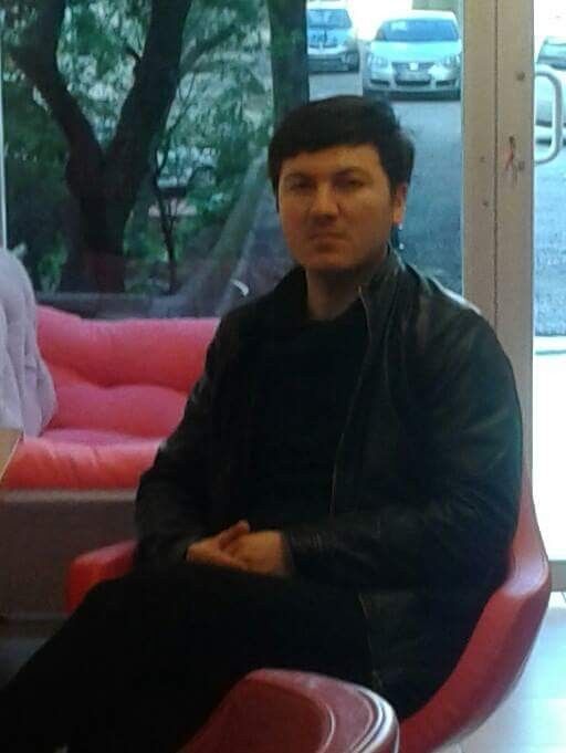  Kadikoy,   Emir, 41 ,   ,   , c 
