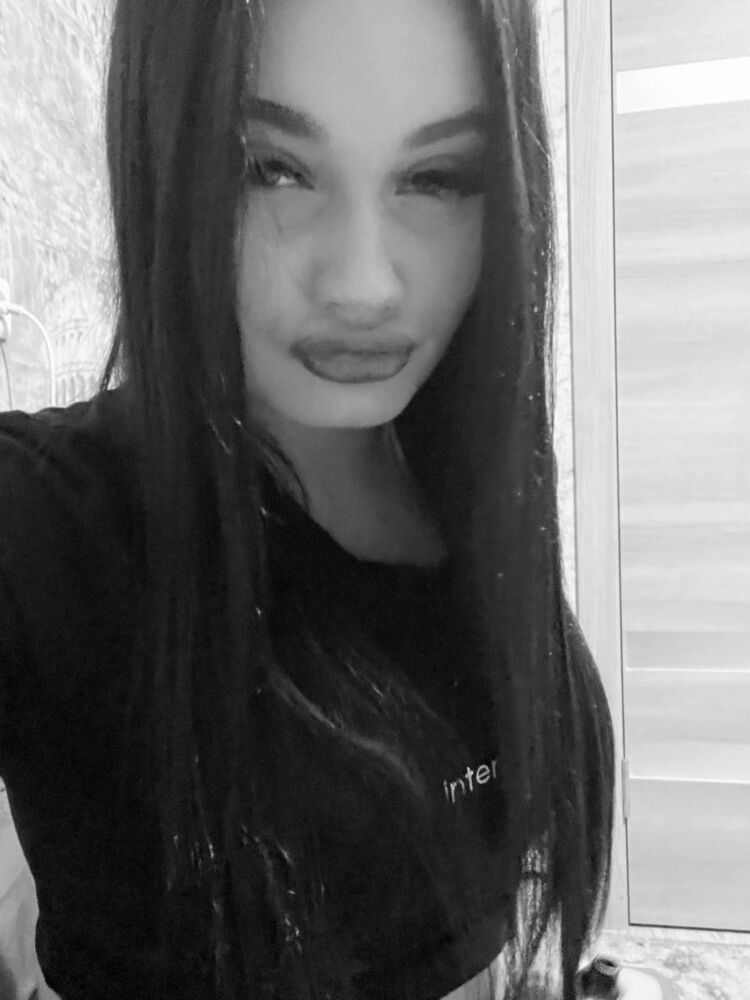 ���������� ������-��-����, ���� ������� �����, 30 ���, ������������ ��� ������, ����� � ���������