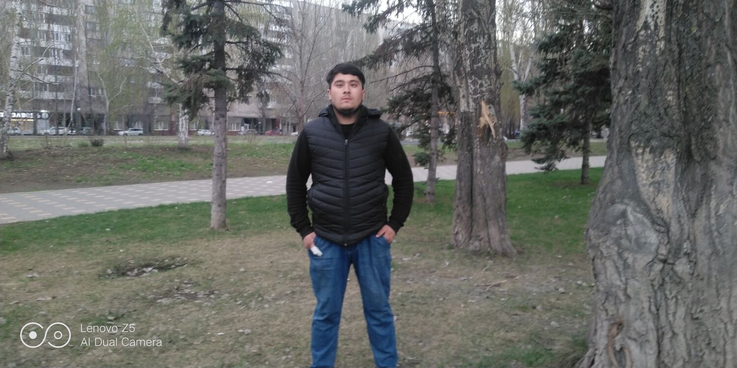 ���� 26046179 ����� ������, 25 ���, ���� ���������� � ������