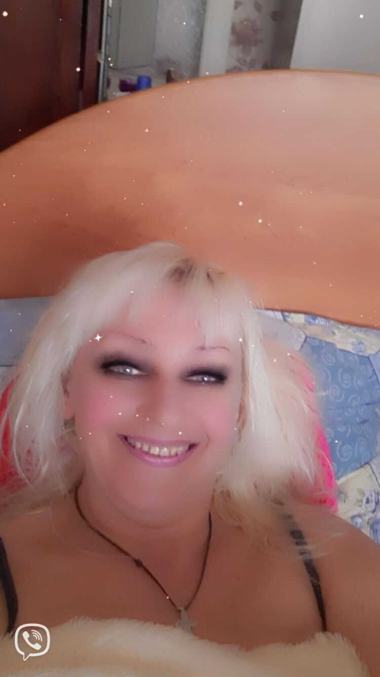  44270429  , 47 ,    