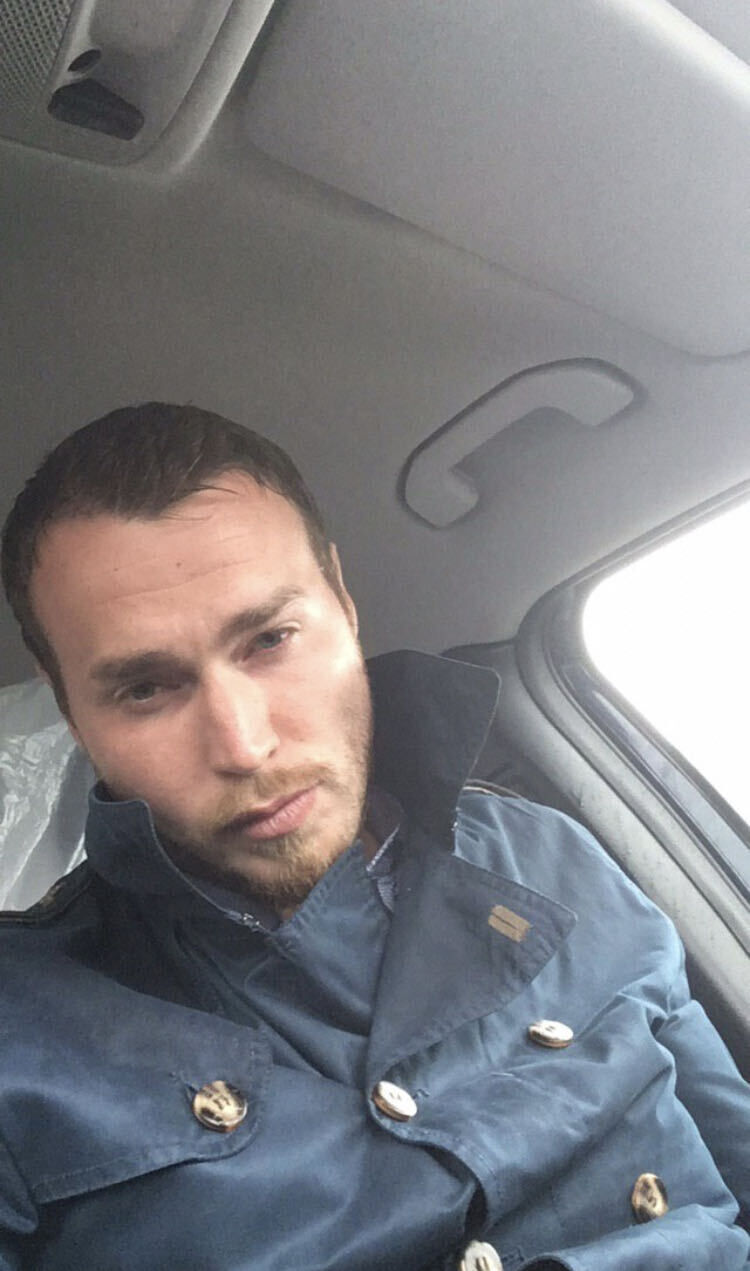 ���������� �������, ���� ������� ���������, 33 ����, ������������ ��� ������, ����� � ���������, c�������� ���������