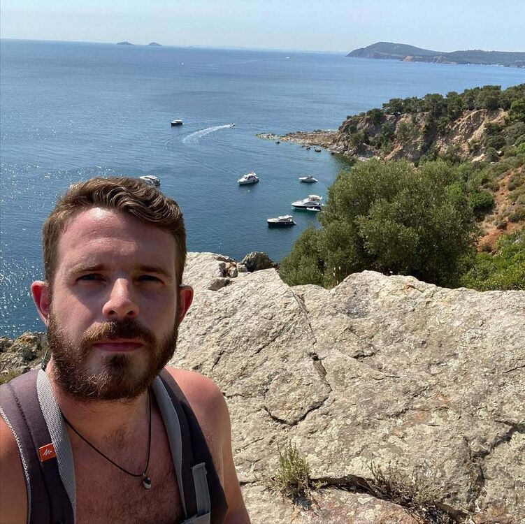 ���� 50773229 ������� ������, 37 ���, ���� ���������� � ������