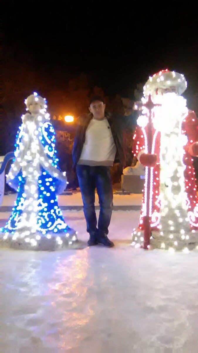  ,   , 49 ,     , c 