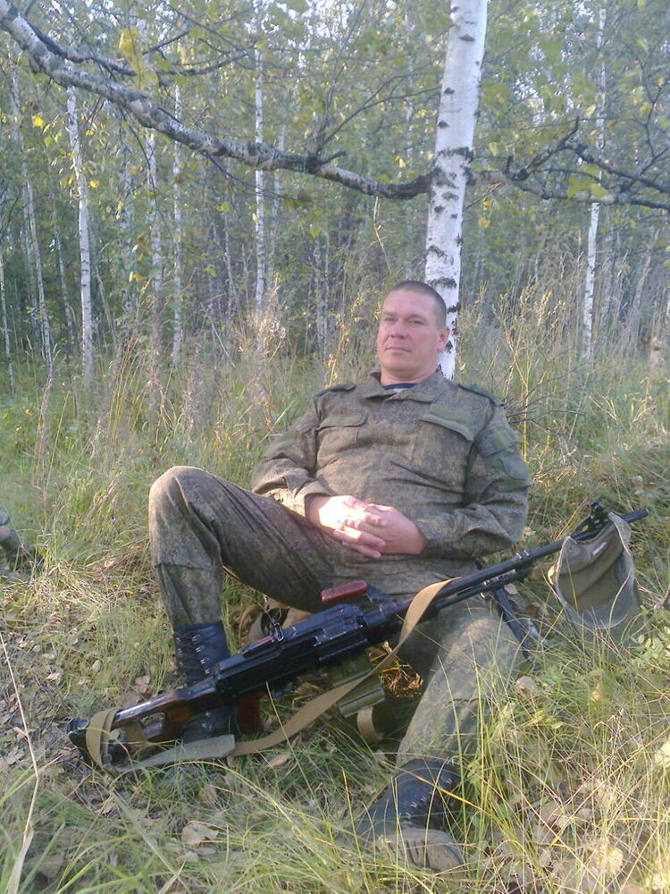 ���� 10368049 ������� NIK, 49 ���, ���� ���������� � ������������