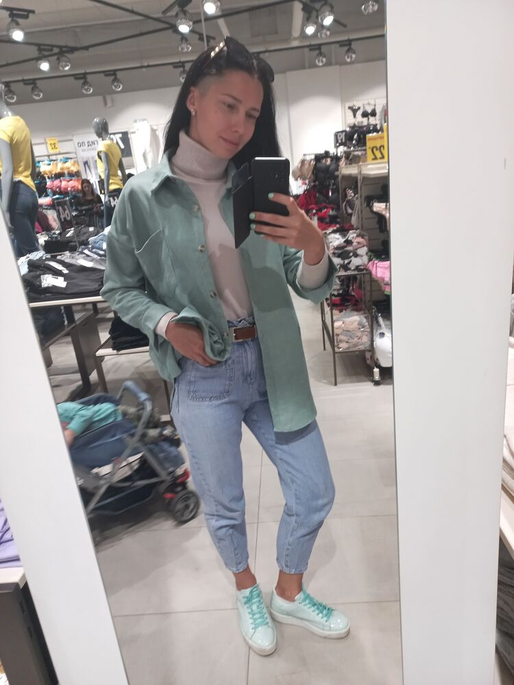 ���������� �����, ���� ������� ������, 39 ���, ������������ ��� ������, ����� � ���������, c�������� ���������, ���������