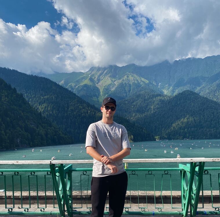 ���������� ������-��-����, ���� ����� ���, 25 ���, ������������ ��� ������, ����� � ���������