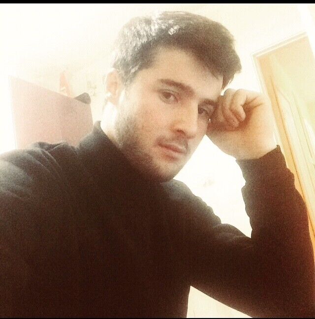 ���� 43168059 ������� Soleh, 30 ���, ���� ���������� � �������������