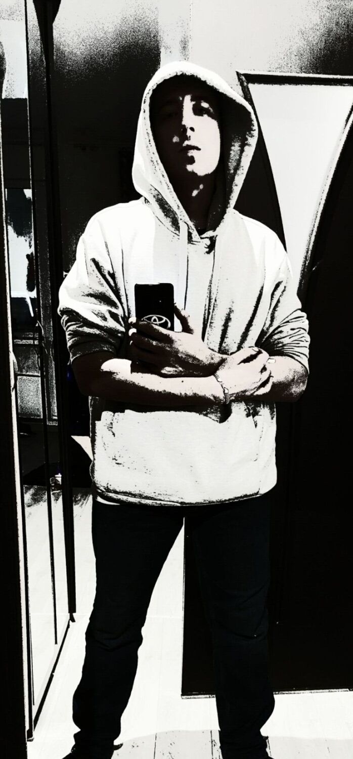 ���� 55329609 ������� ������, 29 ���, ���� ���������� � �������