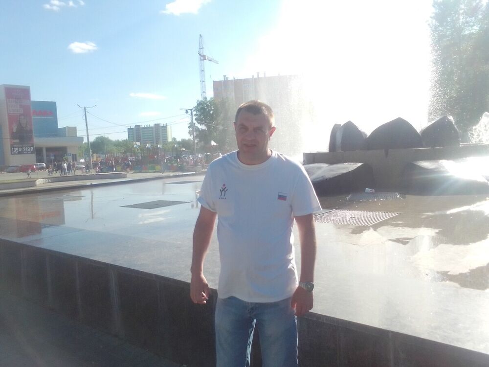 ���������� ���������, ���� ������� �������, 45 ���, ������������ ��� ������, ����� � ���������, c�������� ���������