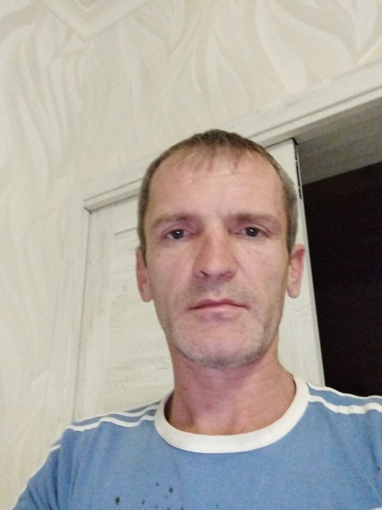  48652079  , 42 ,    