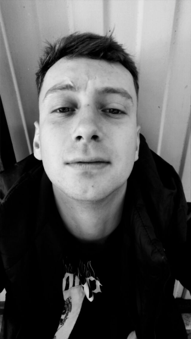 ���� 55178229 ������� ����, 34 ����, ���� ���������� � ����������