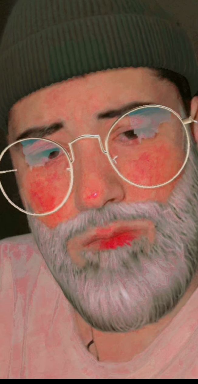 ���� 50455479 ����� �����, 22 ����, ���� ���������� � ������