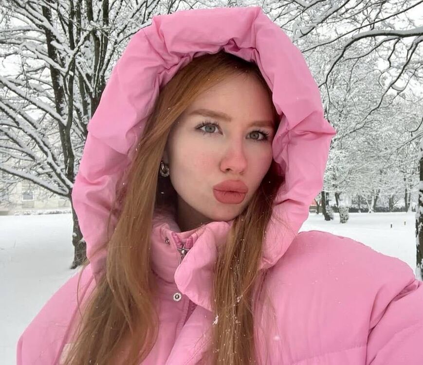 ���������� ����, ���� ������� ��������, 26 ���, ������������ ��� ������, ����� � ���������, ���������