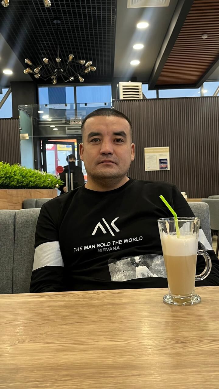  ,   Asylback, 35 ,   ,   , c , 