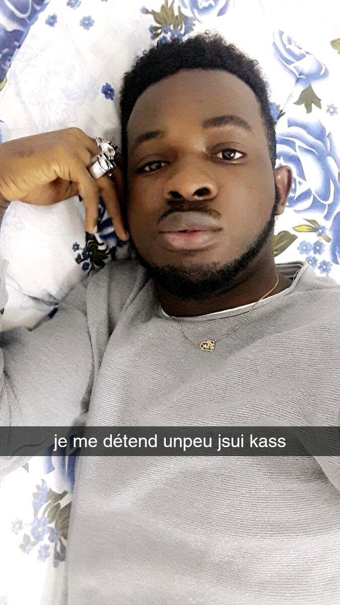 ���� 11517849 ������� Antony, 31 ���, ���� ���������� � �����������