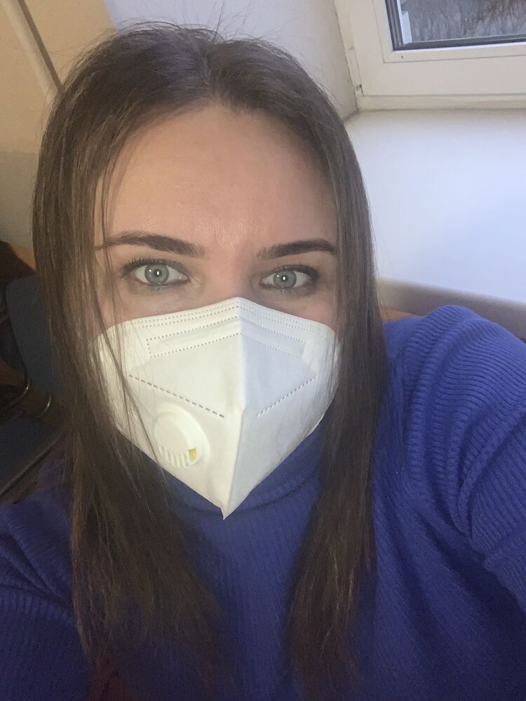 ���������� �����-���������, ���� ������� �������, 37 ���, ������������ ��� ������, ����� � ���������