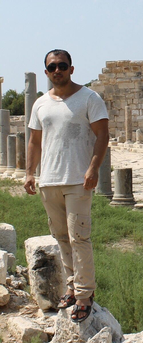  ,   Alan, 37 ,   ,   , c 