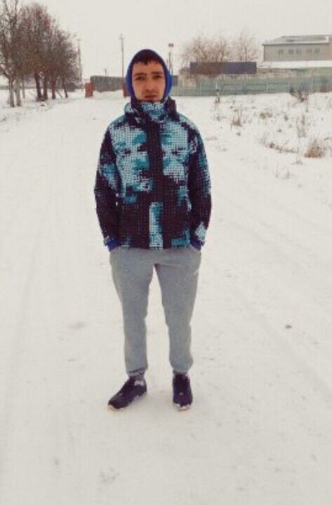 ���� 11395579 ������� ����, 31 ���, ���� ���������� � ������