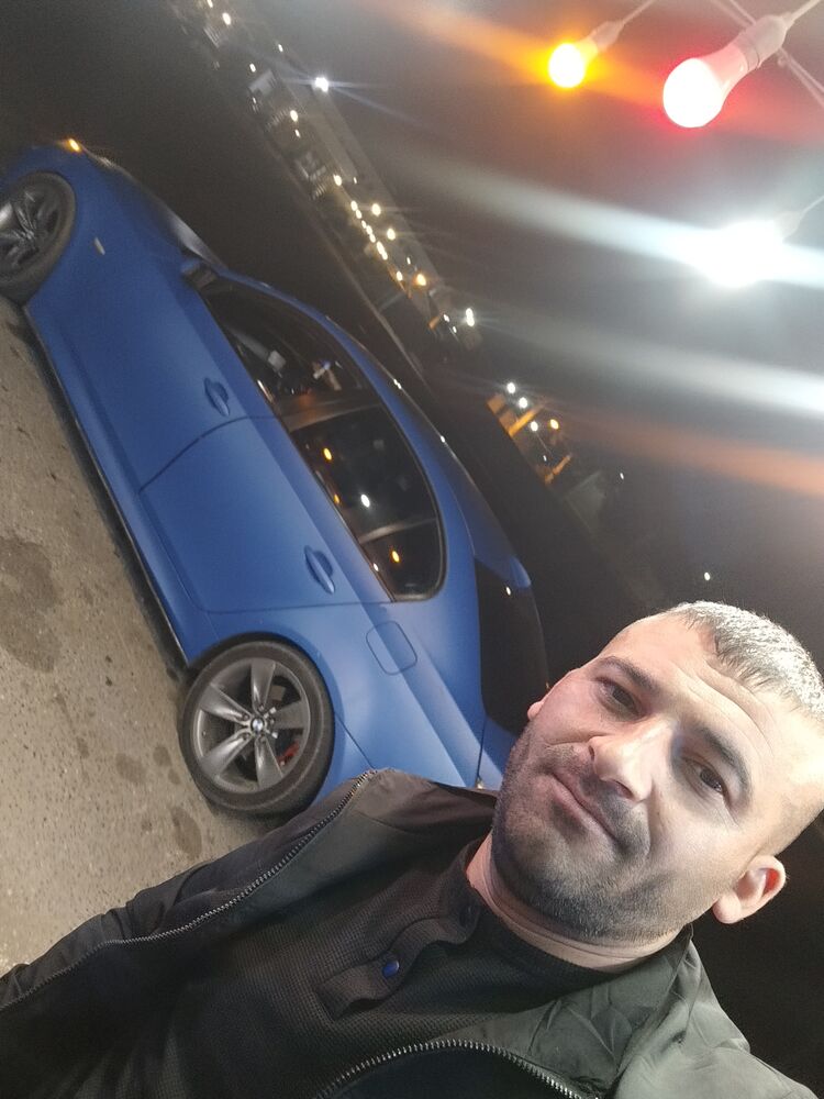 ���������� �������, ���� ������� Kavkaz, 35 ���, ������������ ��� ������, ����� � ���������