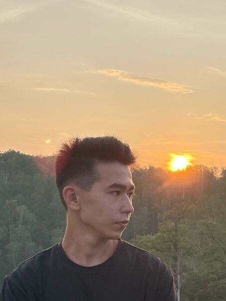 ���������� ���, ���� ����� ������, 20 ���, ������������ ��� ������, ����� � ���������