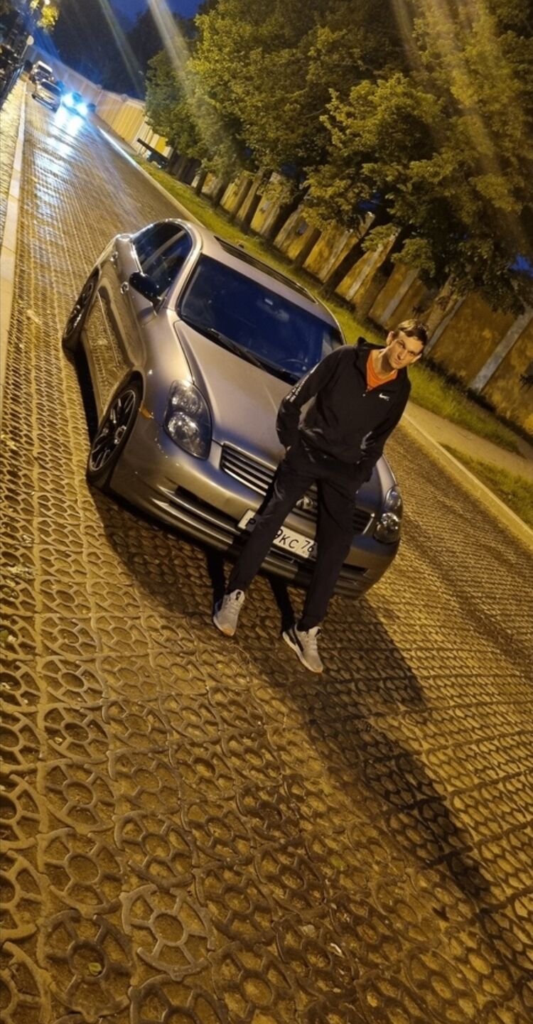  33115029  , 33 ,    -