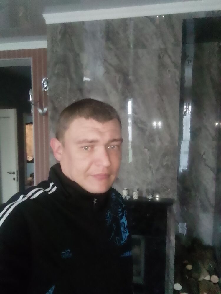 ���� 42429399 ������� ˸��, 34 ����, ���� ���������� � ������