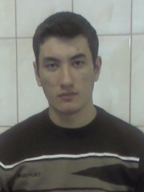 ���� 4771909 ������� �����, 35 ���, ���� ���������� � ����������