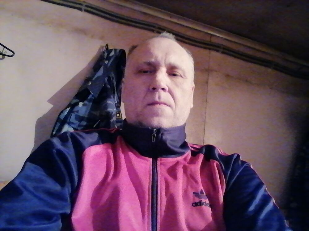  ,   , 54 ,   ,   , c 