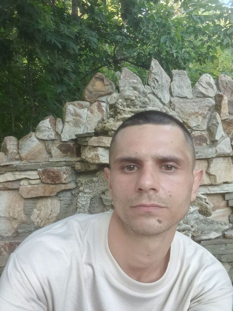 ���������� ������-��-����, ���� ������� �����, 37 ���, ������������ ��� ������, ����� � ���������, c�������� ���������, ���������