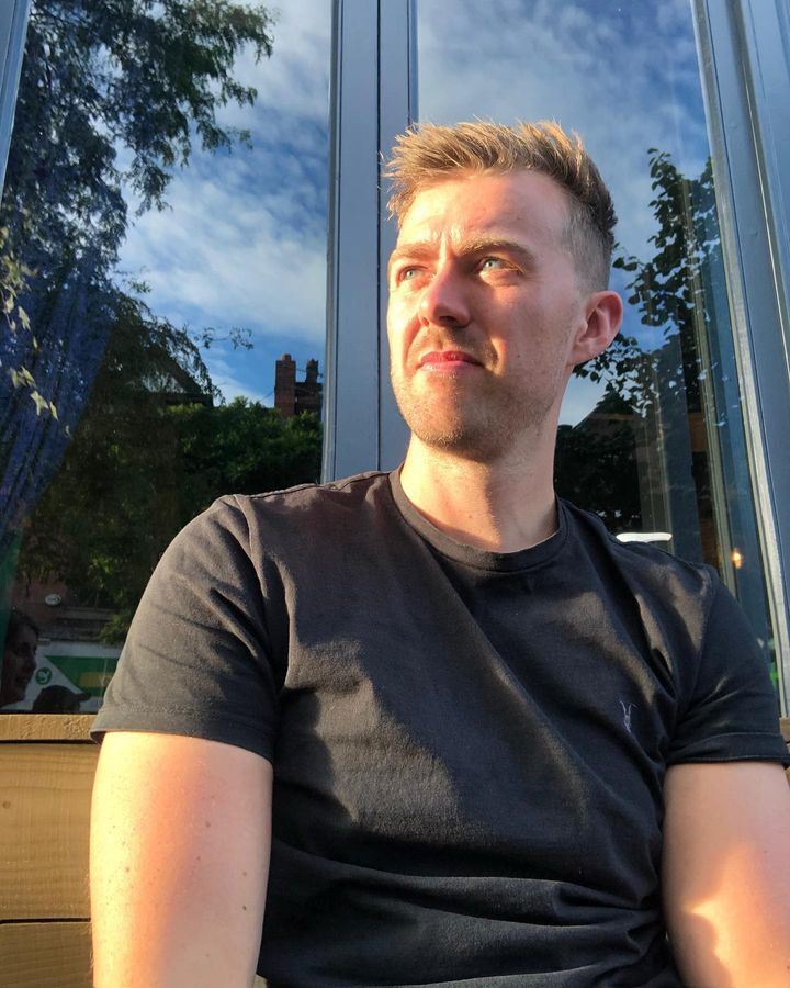 ���������� ���, ���� ������� ���������, 40 ���, ������������ ��� ������, ����� � ���������, c�������� ���������, ���������