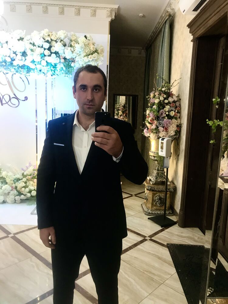 ���� 37299369 ������� ������, 30 ���, ���� ���������� � ������