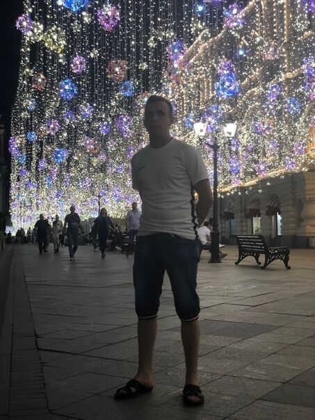 ���� 26105269 ������� ���������, 30 ���, ���� ���������� � ������