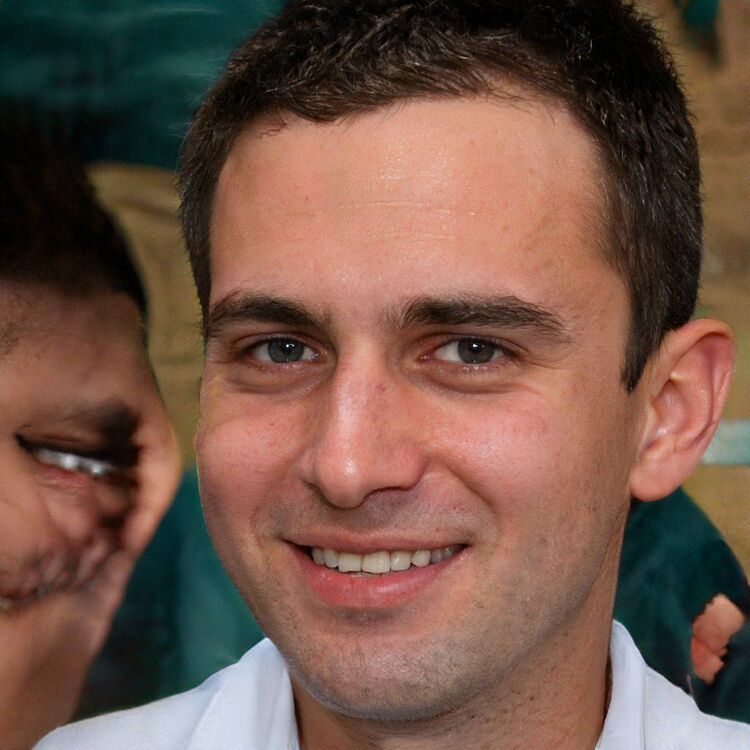 ���� 23367669 ����� ������, 23 ����, ���� ���������� � �����-����������