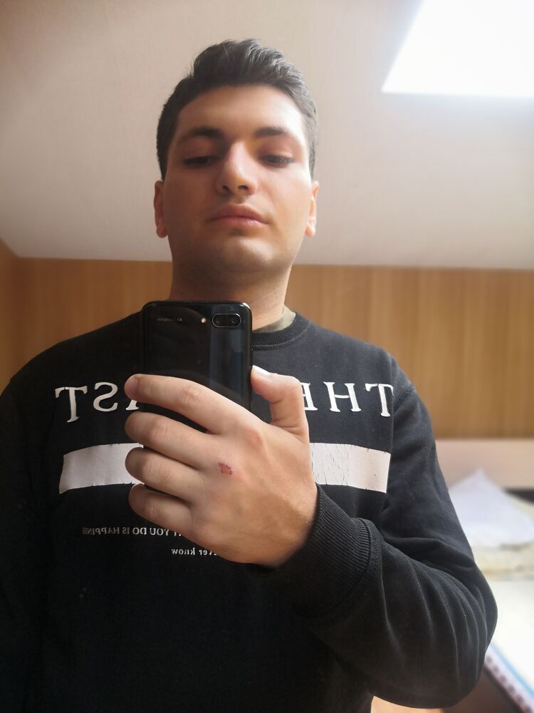 ���� 31300869 ����� ����, 23 ����, ���� ���������� � ����������