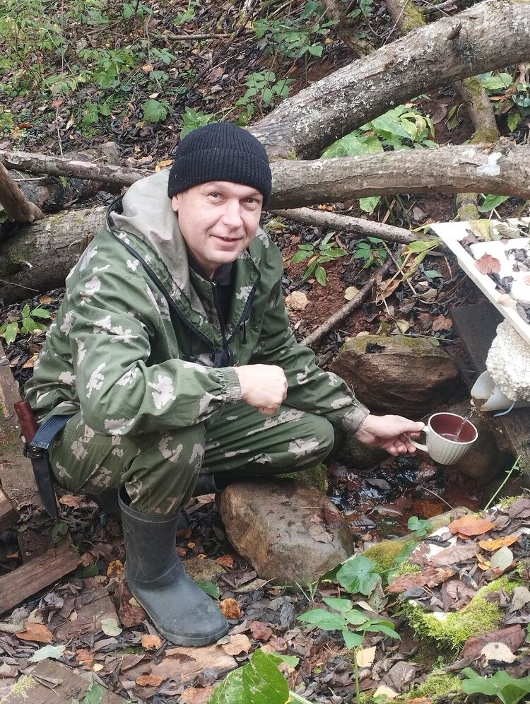 ���� 55717759 ������� ����, 50 ���, ���� ���������� � ������������