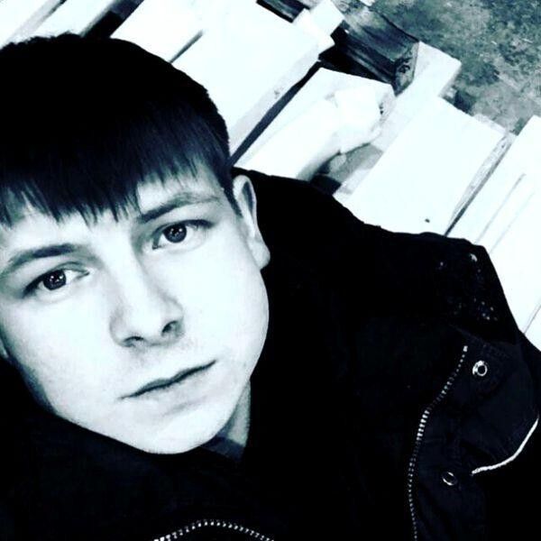 ���������� ���������� �����, ���� ������� ����, 43 ����, ������������ ��� ������